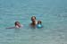 20100702_11_41_50b