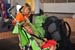 20100703_12_20_21b