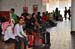 20100703_12_20_28b