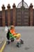 20100703_18_44_24b