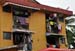 20100703_18_54_06b