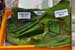 20100703_19_03_11b