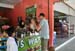 20100704_15_24_16b