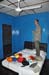 20100704_20_31_49b