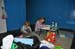 20100704_20_32_15b