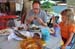 20100705_12_47_26b