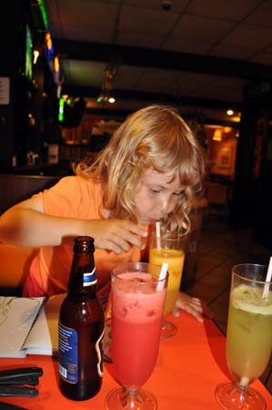 20100705_19_31_00b