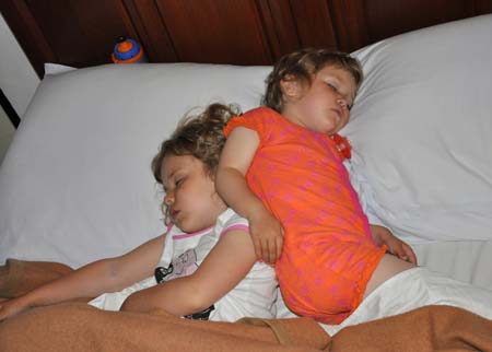 20100706_00_14_20b