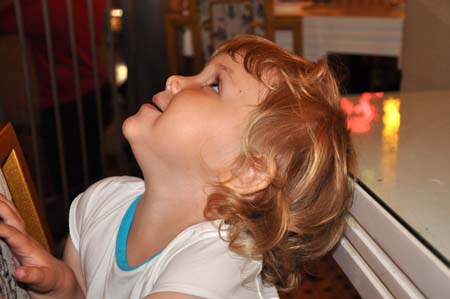 20100706_21_30_38b