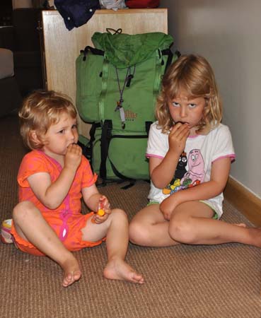 20100706_23_08_49b