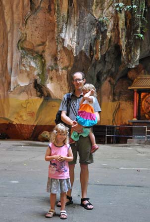 20100707_12_17_34b