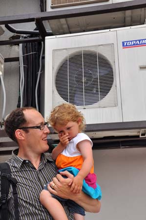 20100707_12_48_09b