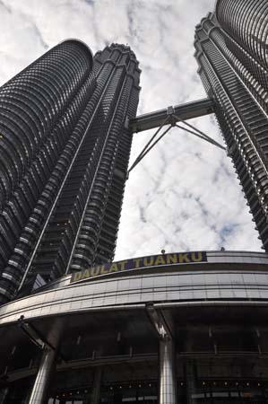20100708_10_12_19b