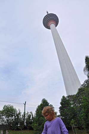 20100708_15_22_59b