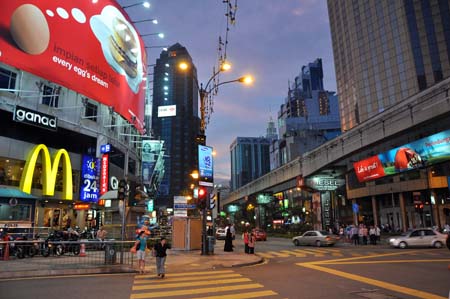 20100708_19_40_06b