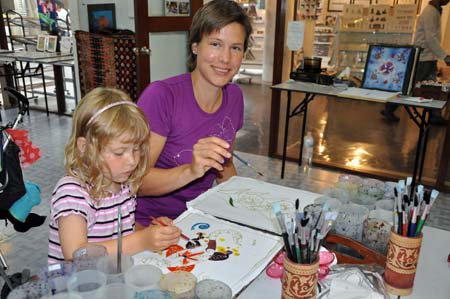 20100709_15_42_18b