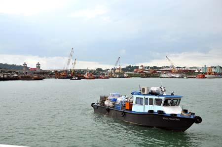 20100710_15_00_19b