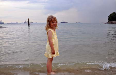 20100710_17_11_08b