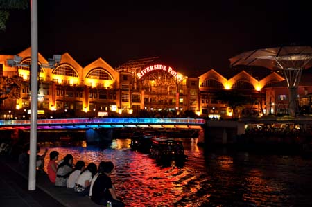 20100710_20_38_36b