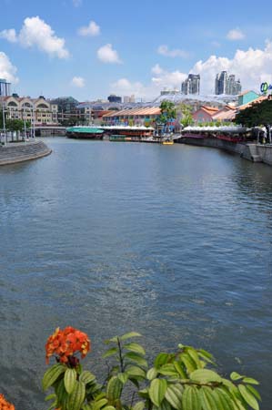 20100711_12_22_17b