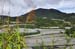 20100705_15_32_03b