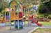20100705_17_14_45b