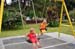 20100705_17_50_04b