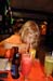 20100705_19_31_00b