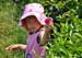 20100706_12_28_40b