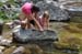 20100706_15_13_38b