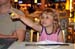 20100706_21_30_31b