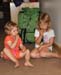 20100706_23_08_49b