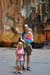 20100707_12_17_34b
