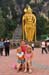 20100707_12_40_01b