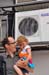 20100707_12_48_09b