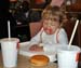 20100707_17_12_17b
