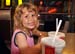 20100707_17_12_46b