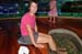 20100708_12_03_52b
