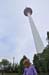 20100708_15_22_59b