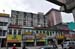 20100709_08_35_06b