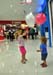 20100709_18_19_12-ab