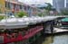 20100710_11_26_26b