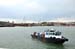 20100710_15_00_19b