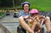 20100710_16_59_39b