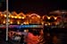 20100710_20_38_36b