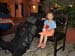 20100711_19_27_11b
