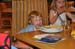 20100711_21_29_17b