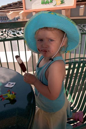 20101018_212419b