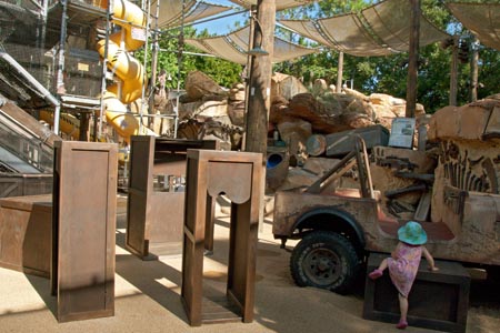20101020_164640b