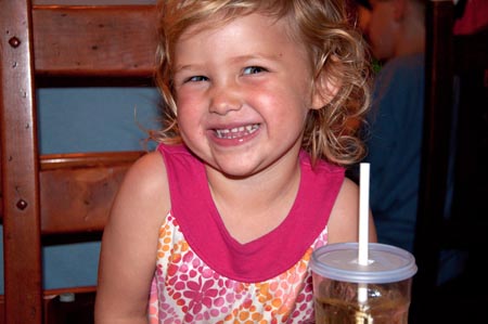 20101020_192643b